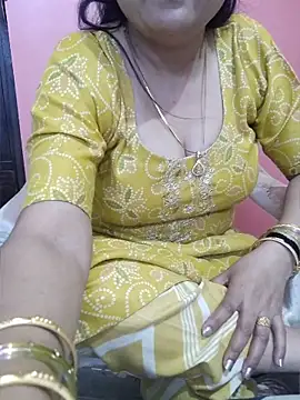 SexybeboX online show from April 24, 7:55 am