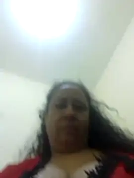 hannah boscovich online show from March 10, 8:18 am