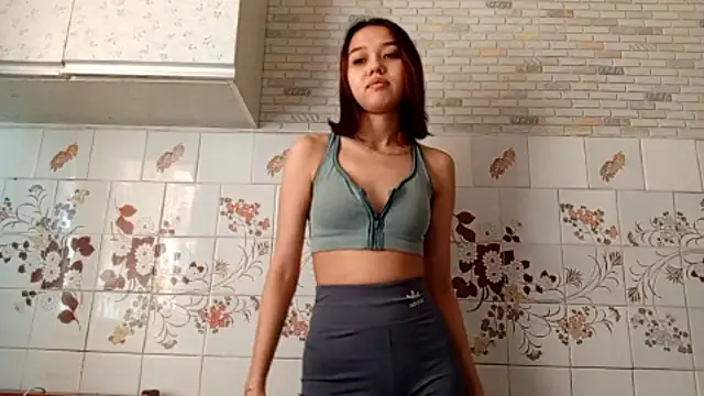 AnnettaBelsito online show from March 29, 1:21 pm