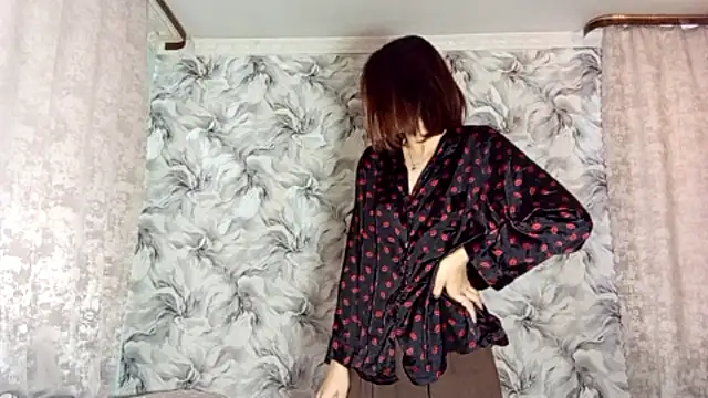 AnnettaBelsito online show from February 12, 11:12 am