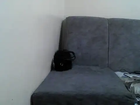 Latin toes online show from March 7, 1:18 pm