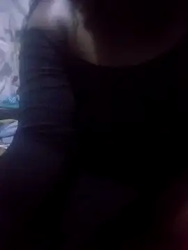 Latin toes online show from March 11, 2:31 pm