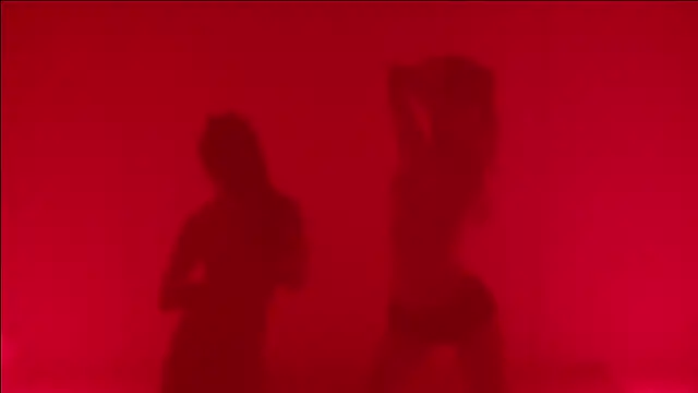 Velvet-girl online show from April 25, 1:41 pm