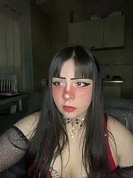 ugly shinii99 online show from March 10, 7:12 am