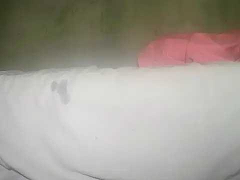 yemblackdick online show from March 12, 12:46 am