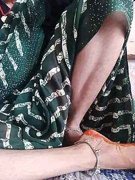 Komal4050 online show from June 30, 12:15 pm