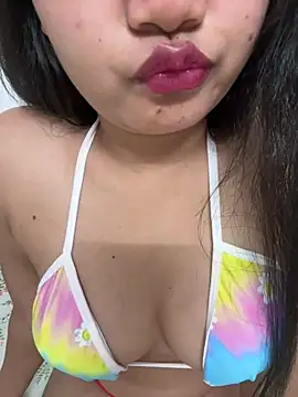 EliraMoon online show from June 24, 7:13 pm