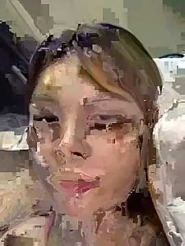 Loyalty-love online show from March 3, 2:12 pm