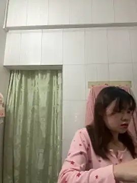 Loyalty-love online show from March 8, 11:36 am