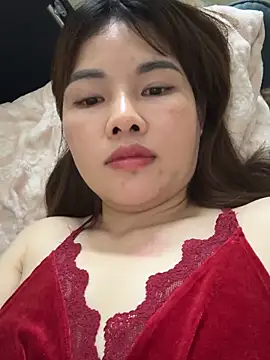 Loyalty-love online show from March 7, 3:19 pm