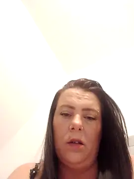 louisa36 online show from April 24, 1:41 am