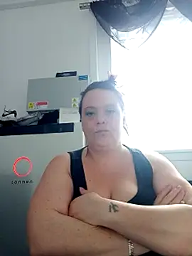 louisa36 online show from March 1, 10:59 am