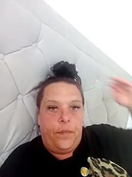 louisa36 online show from April 28, 1:37 pm