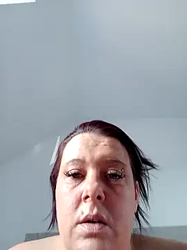 louisa36 online show from April 20, 8:39 am