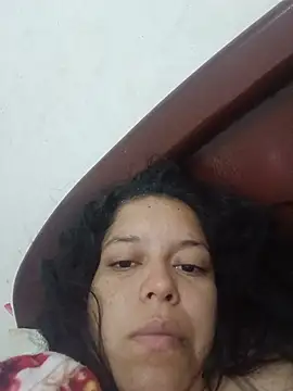 GeneMora online show from July 8, 8:49 am