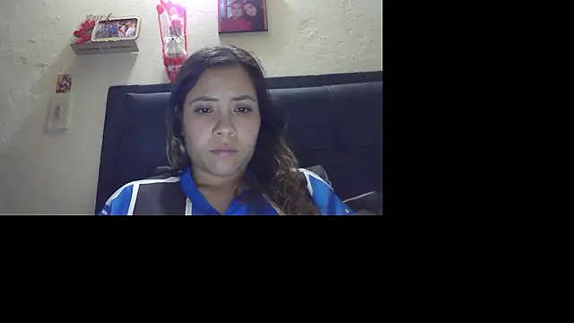 brittany999  online show from March 11, 2:05 am