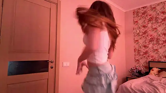 Milayouknow online show from April 25, 12:41 pm