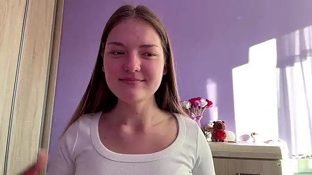 Milayouknow online show from March 3, 7:25 am