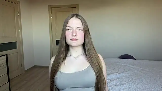 Milayouknow online show from April 22, 1:41 pm