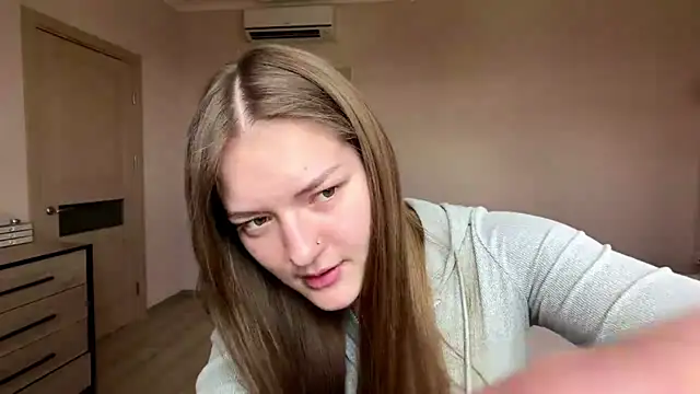 Milayouknow online show from April 29, 11:13 am