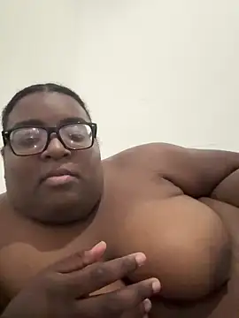 lanegriis1 online show from April 15, 3:18 am