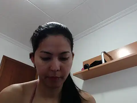 ZeforAitanna online show from March 5, 11:06 am