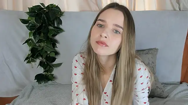 OnyxViper online show from April 22, 7:27 am