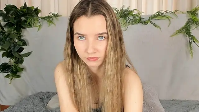 OnyxViper online show from April 27, 7:05 am