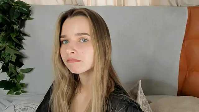 OnyxViper online show from April 23, 12:29 pm