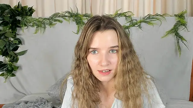 OnyxViper online show from April 25, 1:41 pm