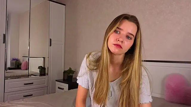 OnyxViper online show from July 8, 7:32 am