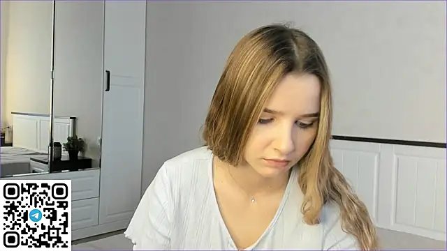 OnyxViper online show from June 6, 7:36 am