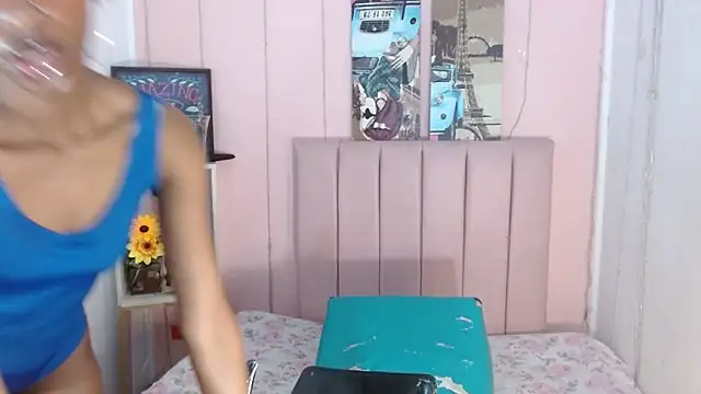 charlothcameronrs707 online show from March 25, 12:52 pm