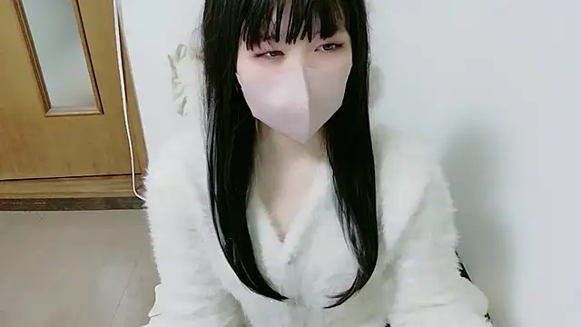 Sui xx online show from March 8, 1:15 pm