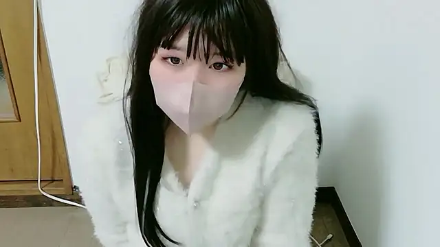 Sui xx online show from March 13, 4:52 pm