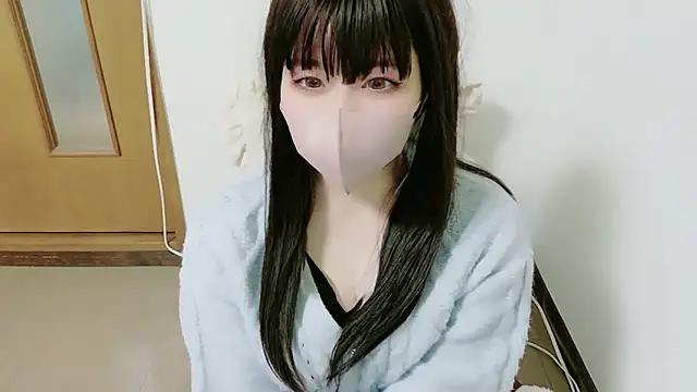 Sui xx online show from March 11, 5:59 pm