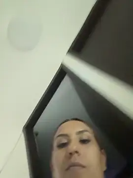 olivia velvett online show from April 19, 7:49 pm