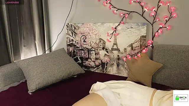 UnsealedCoverage online show from April 25, 7:33 pm