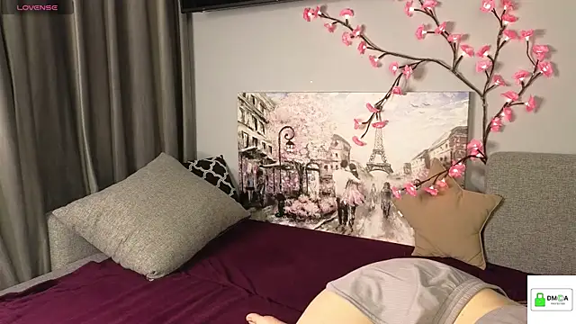 UnsealedCoverage online show from April 27, 7:22 pm