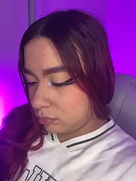 Wen 01 online show from April 21, 11:28 am