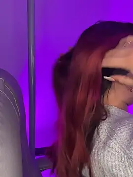 Wen 01 online show from April 23, 11:39 am