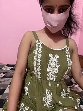 Hello Priya16 online show from June 5, 8:37 pm
