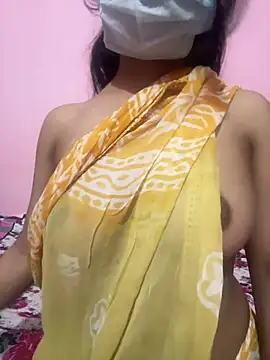 Hello Priya16 online show from March 6, 6:14 pm