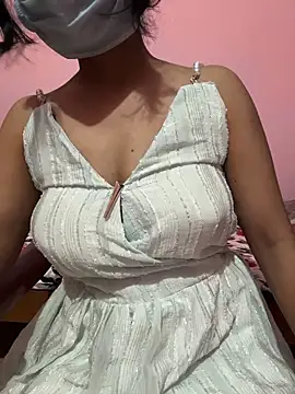 Hello Priya16 online show from March 2, 5:41 pm