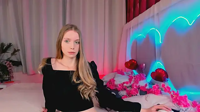 lada2k4 online show from February 23, 7:19 am