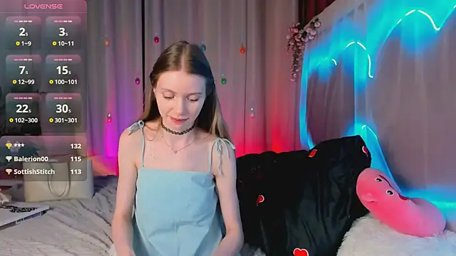 lada2k4 online show from April 25, 12:41 pm