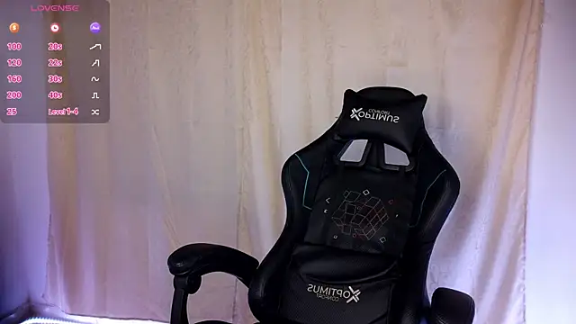  Yourdoll online show from April 27, 8:28 pm