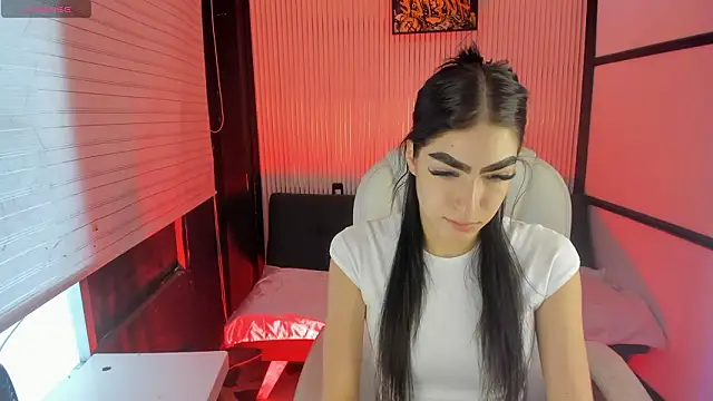 lorraineHunter online show from March 25, 1:36 pm