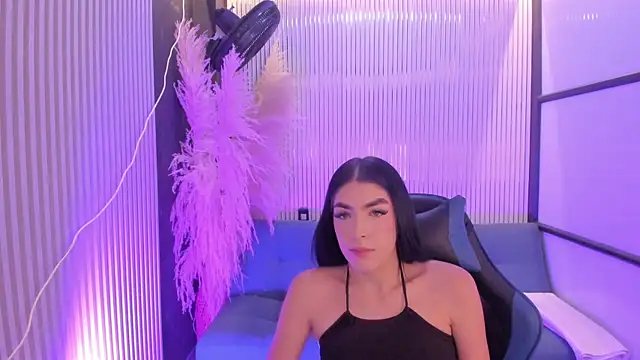 lorraineHunter online show from June 27, 2:12 pm