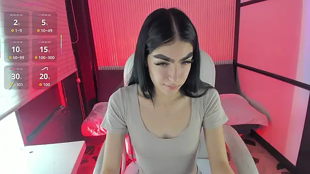 lorraineHunter online show from April 19, 1:00 pm